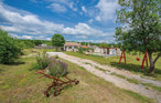 Feriehus - Krnica-Rakalj , Kroatia - CIO008 14