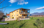 Ferienwohnung - Labin-Krsan , Kroatien - CIO452 13