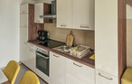 Ferienhaus - Duga Uvala - Pavicini , Kroatien - CIO474 14