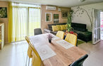 Ferienhaus - Duga Uvala - Pavicini , Kroatien - CIO474 4