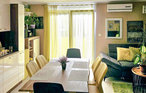 Ferienhaus - Duga Uvala - Pavicini , Kroatien - CIO474 2