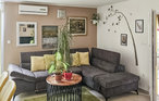 Ferienhaus - Duga Uvala - Pavicini , Kroatien - CIO474 5