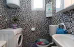 Ferienhaus - Duga Uvala - Pavicini , Kroatien - CIO474 18
