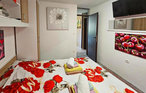Ferienhaus - Duga Uvala - Pavicini , Kroatien - CIO474 17