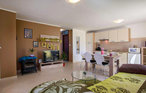 Ferienhaus - Duga Uvala - Pavicini , Kroatien - CIO474 13