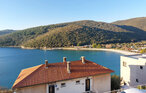 
Holiday rental - Rabac , Croatia - CIO365 8