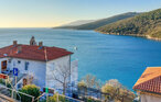 
Holiday rental - Rabac , Croatia - CIO365 9