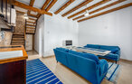 Ferienhaeuser - Labin- Sv.Lovrec Labinski , Kroatien - CIO490 4