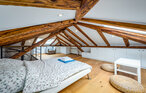 Ferienhaeuser - Labin- Sv.Lovrec Labinski , Kroatien - CIO490 24