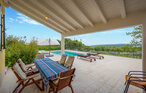 Ferienhaeuser - Labin- Sv.Lovrec Labinski , Kroatien - CIO490 3