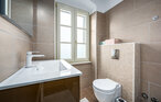 Ferienhaeuser - Labin- Sv.Lovrec Labinski , Kroatien - CIO490 29