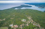 Ferienhaeuser - Labin- Sv.Lovrec Labinski , Kroatien - CIO490 17