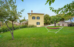 Ferienhaeuser - Labin- Sv.Lovrec Labinski , Kroatien - CIO490 14