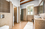 Ferienhaeuser - Labin- Sv.Lovrec Labinski , Kroatien - CIO490 31
