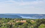 Ferienhaeuser - Labin- Sv.Lovrec Labinski , Kroatien - CIO490 22
