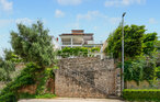 Ferienwohnung - Rabac , Kroatien - CIO415 2