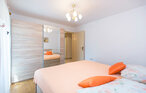 Kuća-za-odmor - Labin-Bartici , Hrvatska - CIO940 18