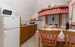 Kuća-za-odmor - Labin-Bartici , Hrvatska - CIO940 5