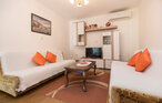 Kuća-za-odmor - Labin-Bartici , Hrvatska - CIO940 4