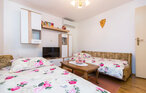 Kuća-za-odmor - Labin-Bartici , Hrvatska - CIO940 16