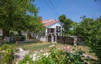 Kuća-za-odmor - Labin-Bartici , Hrvatska - CIO940 2
