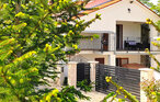 Kuća-za-odmor - Labin-Bartici , Hrvatska - CIO940 12
