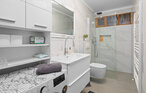 Kuća-za-odmor - Labin-Trgetari , Hrvatska - CIO607 43