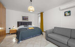 Kuća-za-odmor - Labin-Trgetari , Hrvatska - CIO607 41