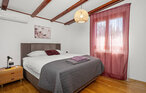Kuća-za-odmor - Labin-Trgetari , Hrvatska - CIO607 37
