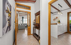 Kuća-za-odmor - Labin-Trgetari , Hrvatska - CIO607 36