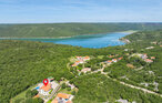 Kuća-za-odmor - Labin-Trgetari , Hrvatska - CIO607 23