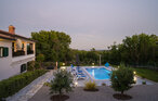 Kuća-za-odmor - Labin-Trgetari , Hrvatska - CIO607 16
