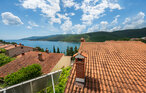 Lejlighed - Rabac , Kroatien - CIO412 10