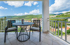 Lejlighed - Rabac , Kroatien - CIO414 5