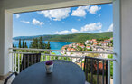 Lejlighed - Rabac , Kroatien - CIO414 1