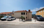 Lejlighed - Rabac , Kroatien - CIO088 6