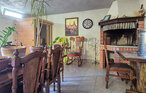 Ferienhaus - Duga Uvala - Pavicini , Kroatien - CIO474 15