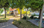 Ferienhaus - Duga Uvala - Pavicini , Kroatien - CIO474 10