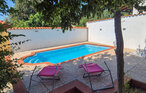 Ferienhaus - Duga Uvala - Pavicini , Kroatien - CIO474 8