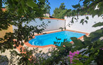 Ferienhaus - Duga Uvala - Pavicini , Kroatien - CIO474 9