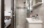 Ferienwohnung - Krnica , Kroatien - CIO958 24