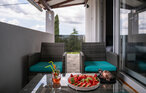 Ferienwohnung - Krnica , Kroatien - CIO958 14