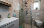 Ferienwohnung - Krnica , Kroatien - CIO958 22