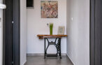 Ferienwohnung - Krnica , Kroatien - CIO958 18