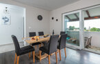 Ferienwohnung - Krnica , Kroatien - CIO958 5