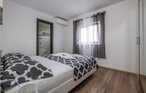 Ferienwohnung - Krnica , Kroatien - CIO958 20