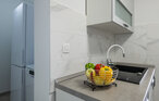 Ferienwohnung - Krnica , Kroatien - CIO958 17