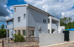 Ferienwohnung - Krnica , Kroatien - CIO958 9