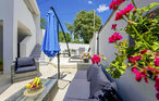 Ferienwohnung - Krnica , Kroatien - CIO958 13