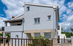 Ferienwohnung - Krnica , Kroatien - CIO958 10
